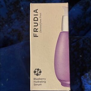 Frudia Blueberry Hydrating Serum